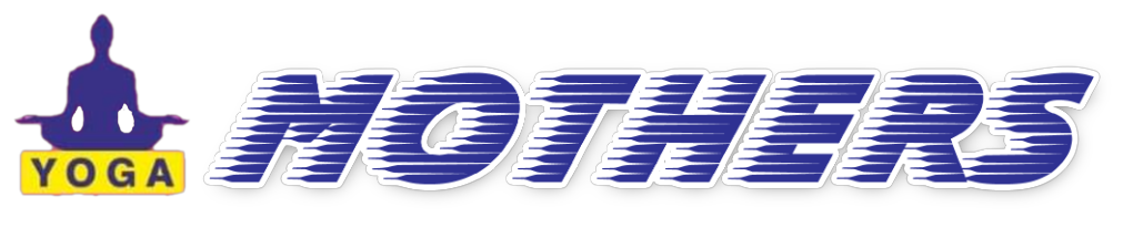 Mothers Pyrotechs Logo